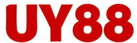 UY88